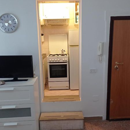 Bari Guest House מראה חיצוני תמונה