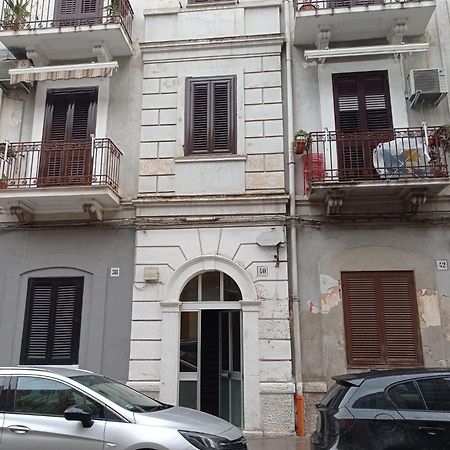 Bari Guest House מראה חיצוני תמונה